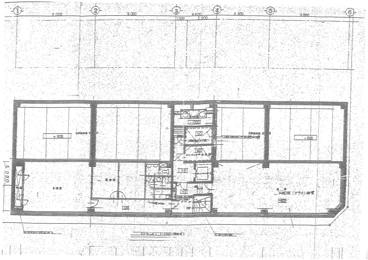 v20230506151909/fresh/building/J00100367613_18