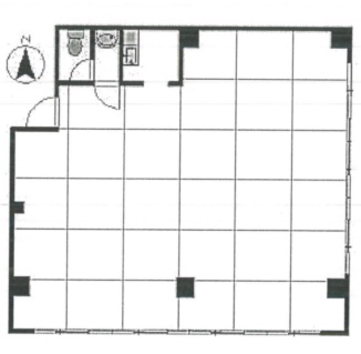v20230506151909/fresh/building/J00100367614_18