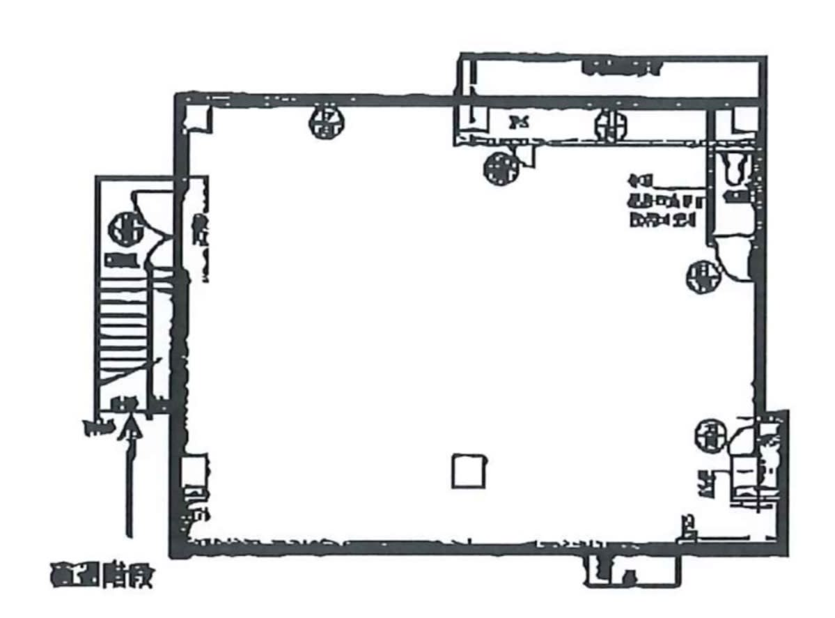 v20230506151909/fresh/building/J00100367641_18