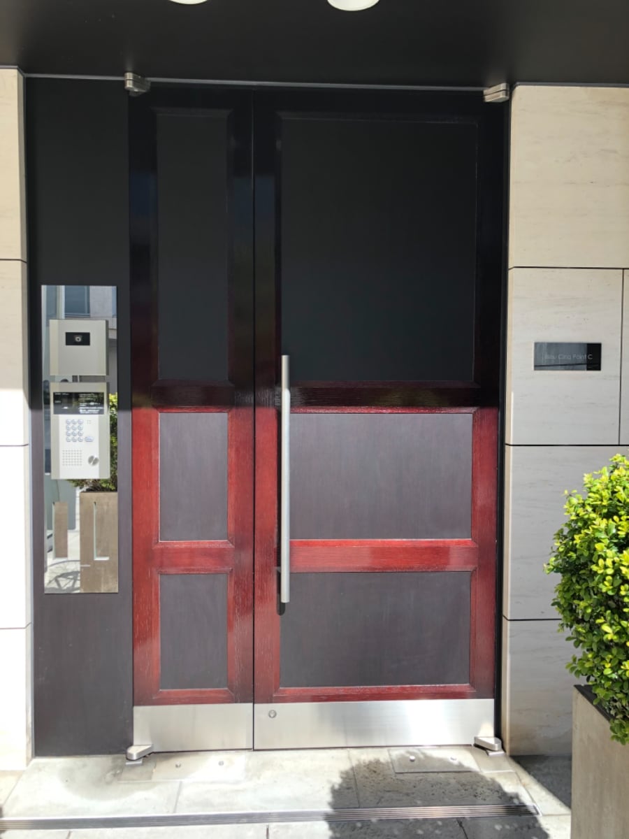 v20230506151909/fresh/building/J00100367641_3