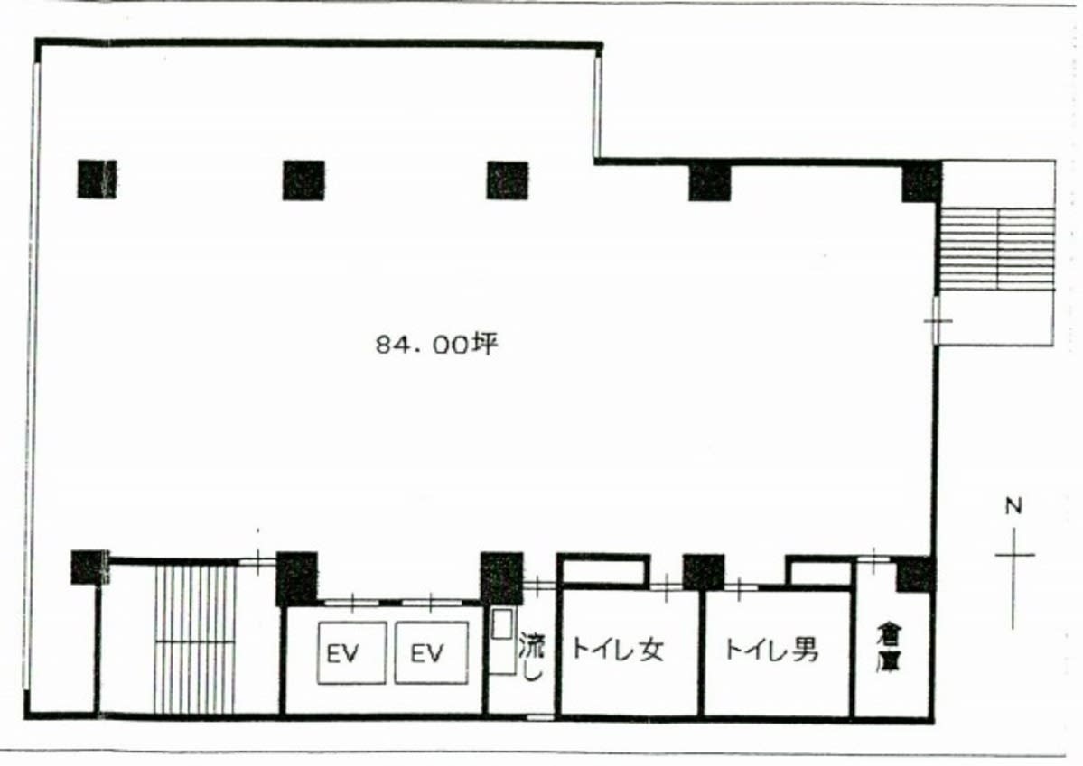 v20230506151909/fresh/building/J00100367676_18