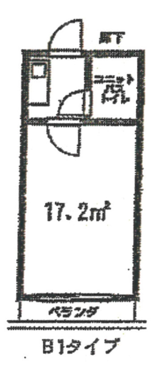 v20230506151909/fresh/building/J00100367783_18