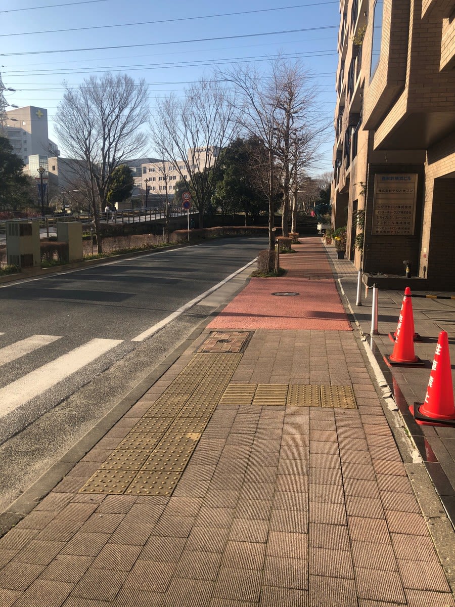 v20230506151909/fresh/building/J00100367783_2