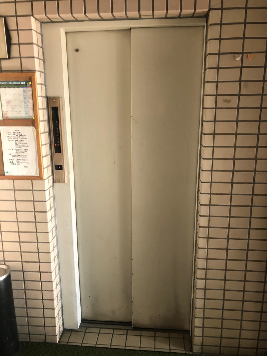v20230506151909/fresh/building/J00100367783_4
