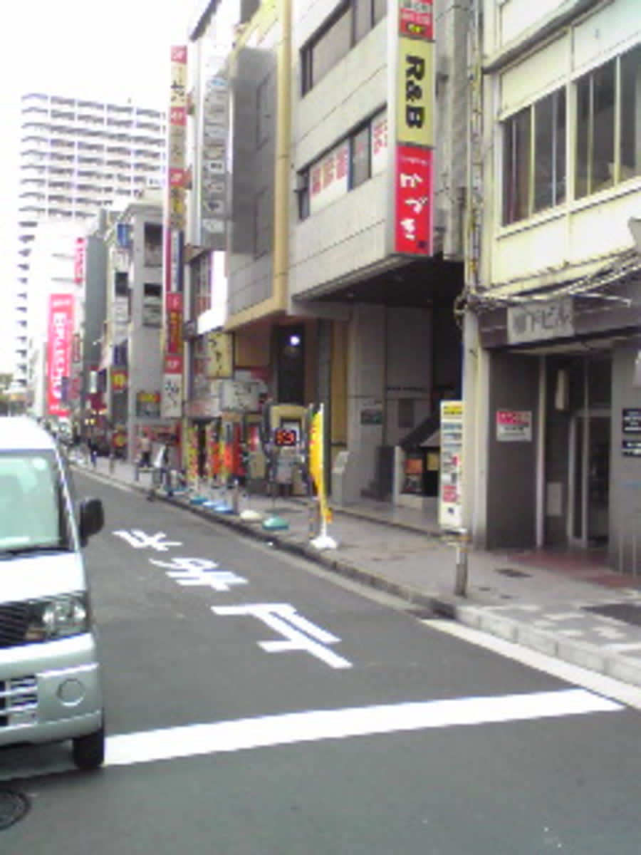 v20230506151909/fresh/building/J00100367784_2