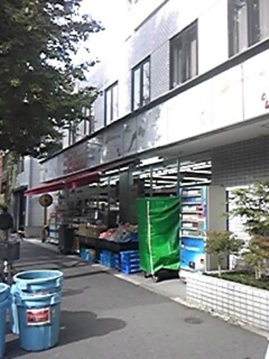 v20230506151909/fresh/building/J00100367814_2