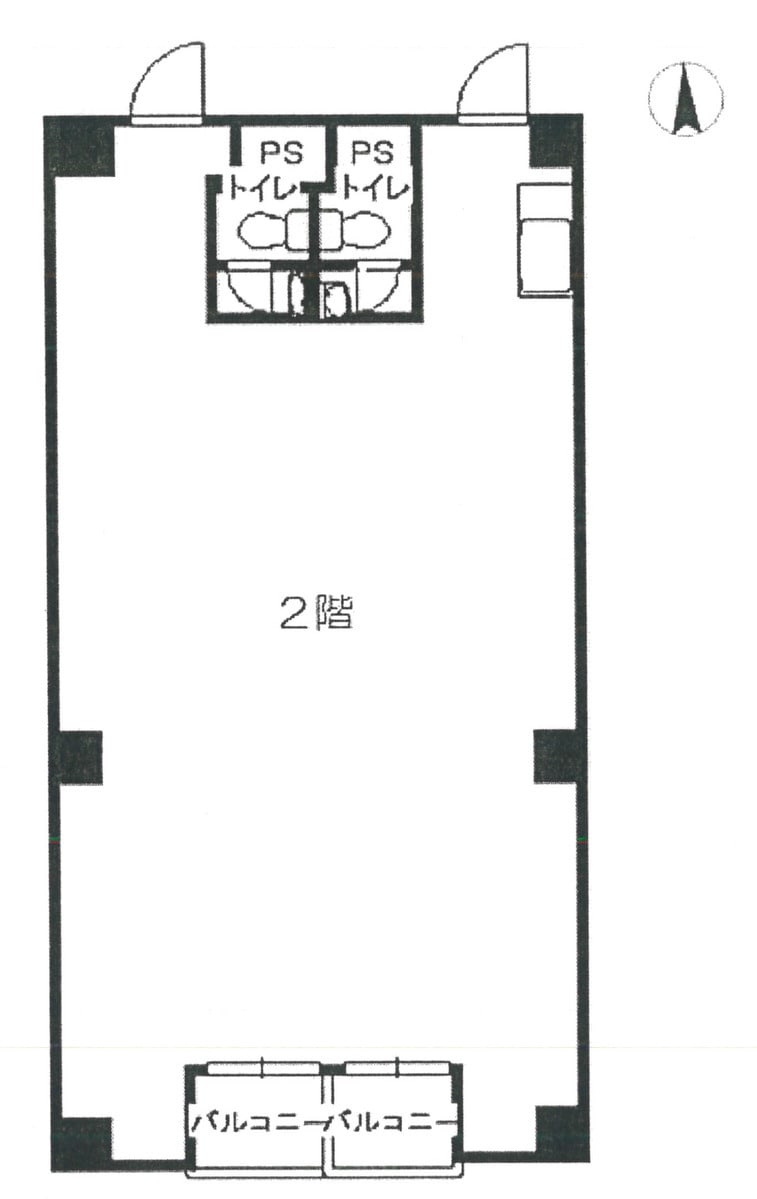 v20230506151909/fresh/building/J00100368328_18