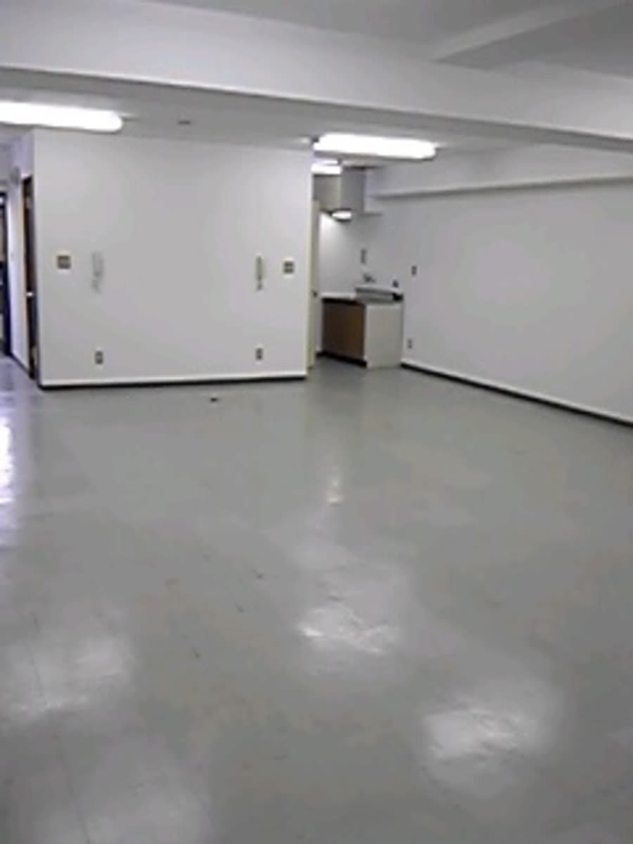 v20230506151909/fresh/building/J00100368328_6