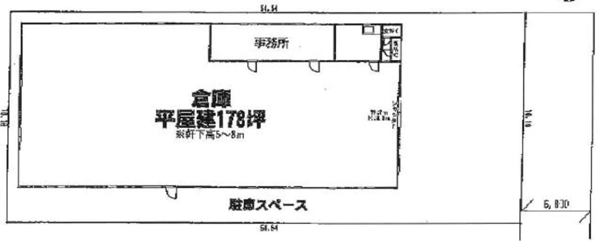 v20230506151909/fresh/building/J00100368330_18