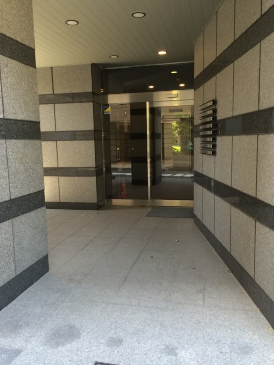 v20230506151909/fresh/building/J00100368386_3