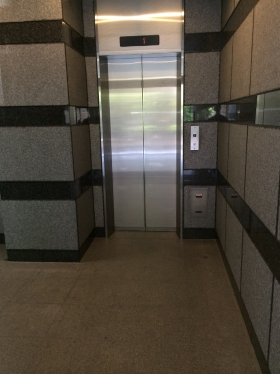 v20230506151909/fresh/building/J00100368386_4