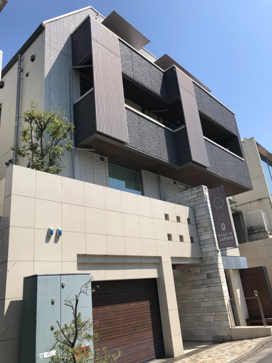 v20230506151909/fresh/building/J00100368450_1