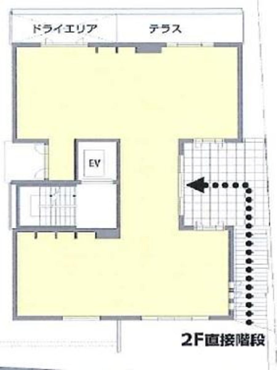v20230506151909/fresh/building/J00100368450_18