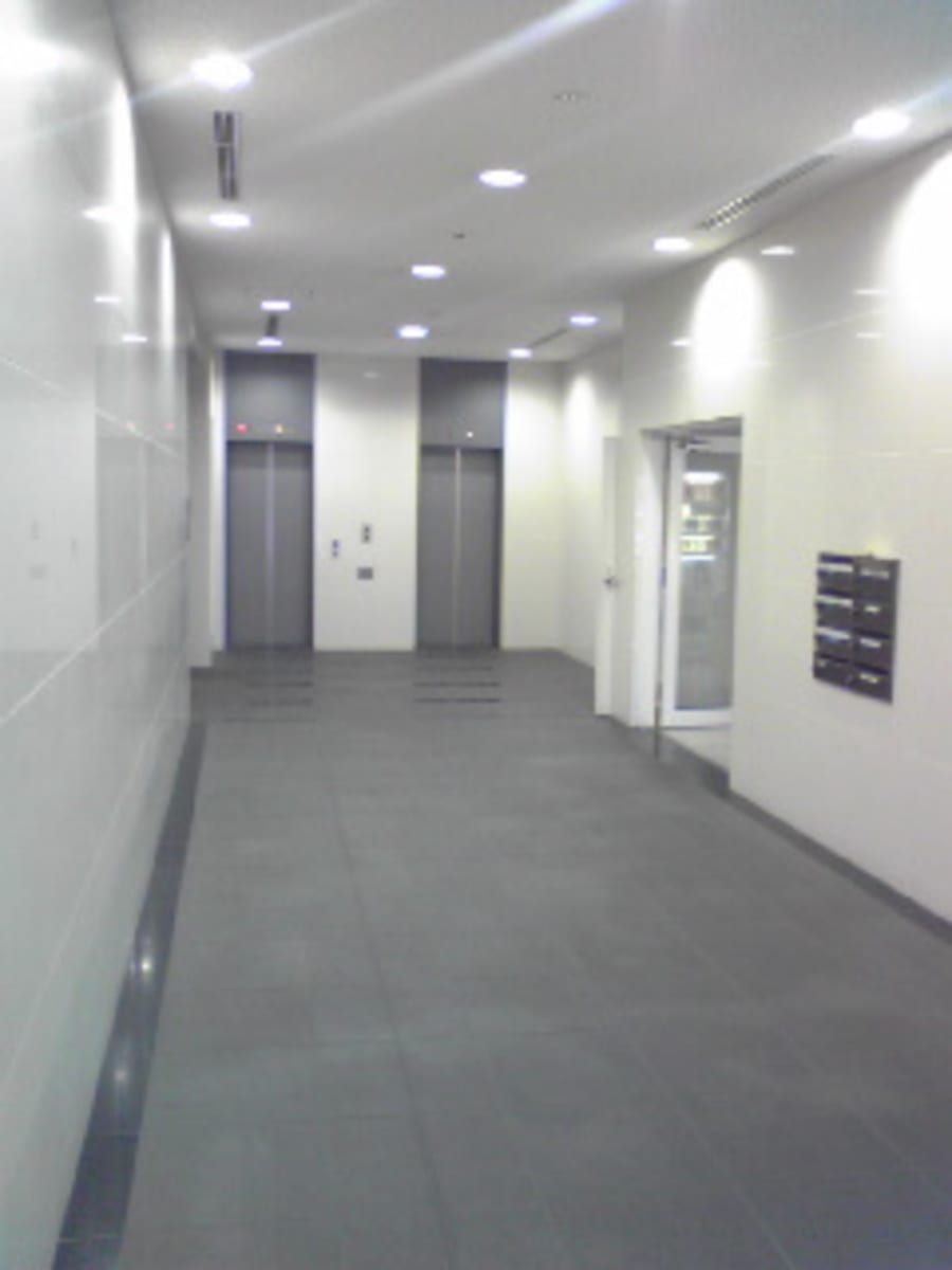v20230506151909/fresh/building/J00100368524_4