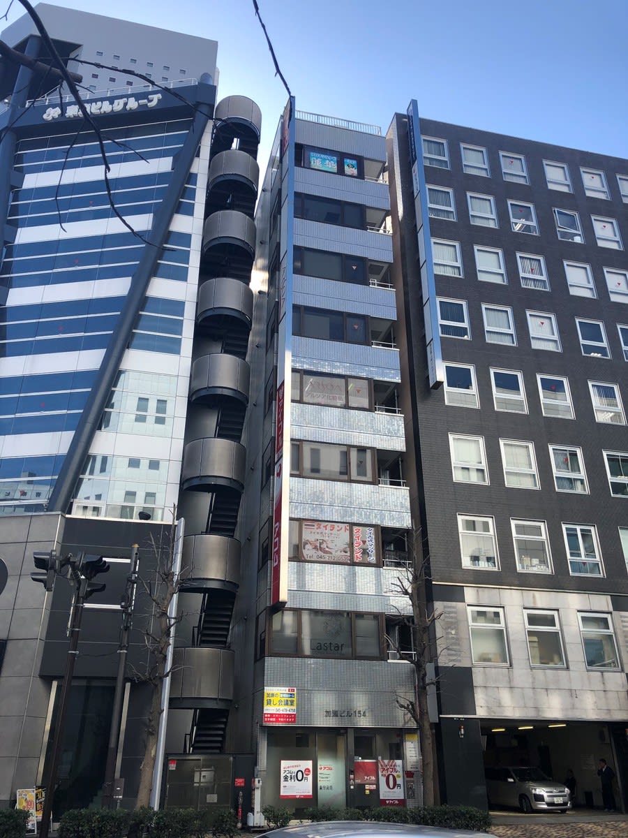 v20230506151909/fresh/building/J00100368710_5