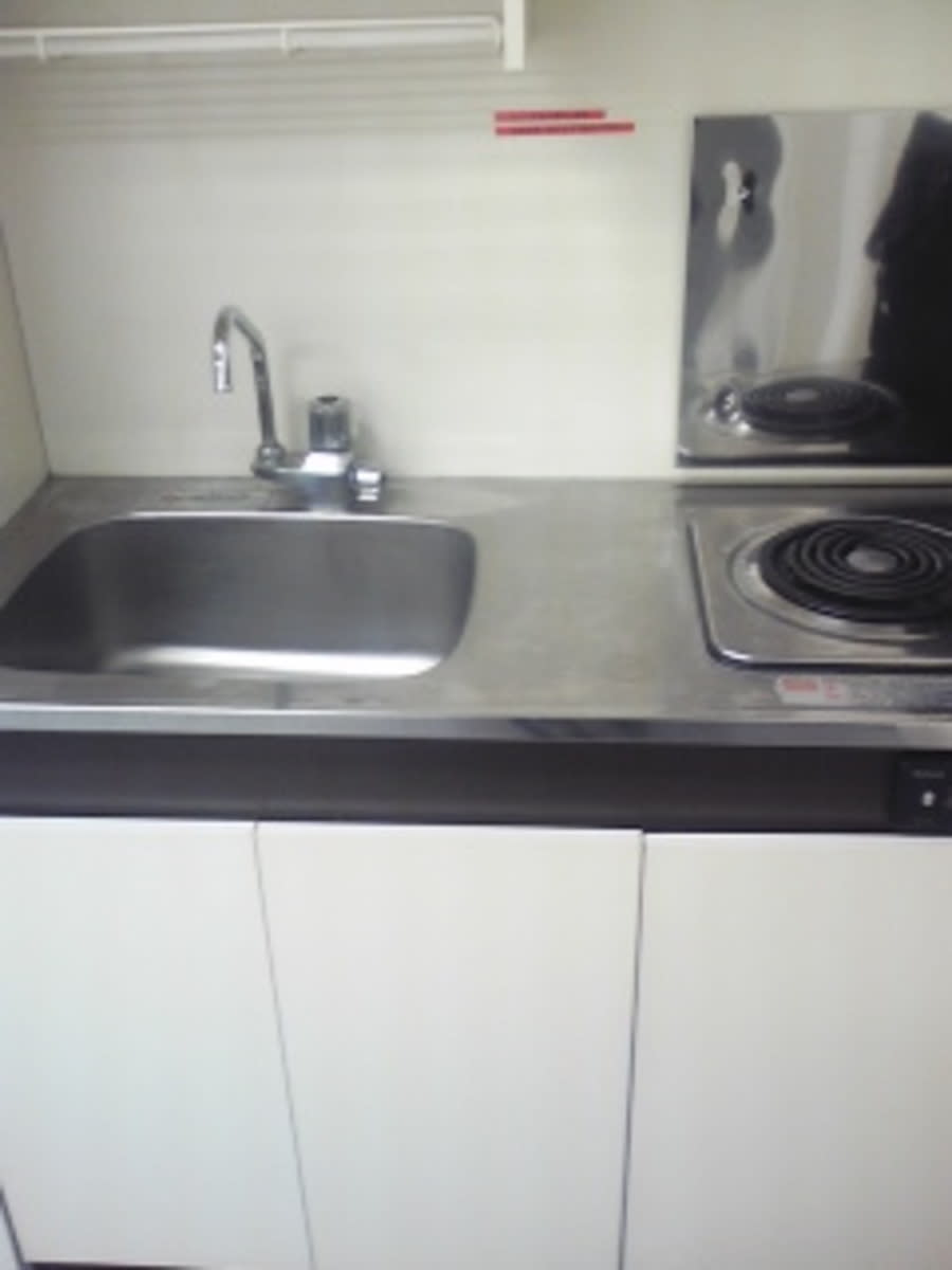 v20230506151909/fresh/building/J00100368710_8