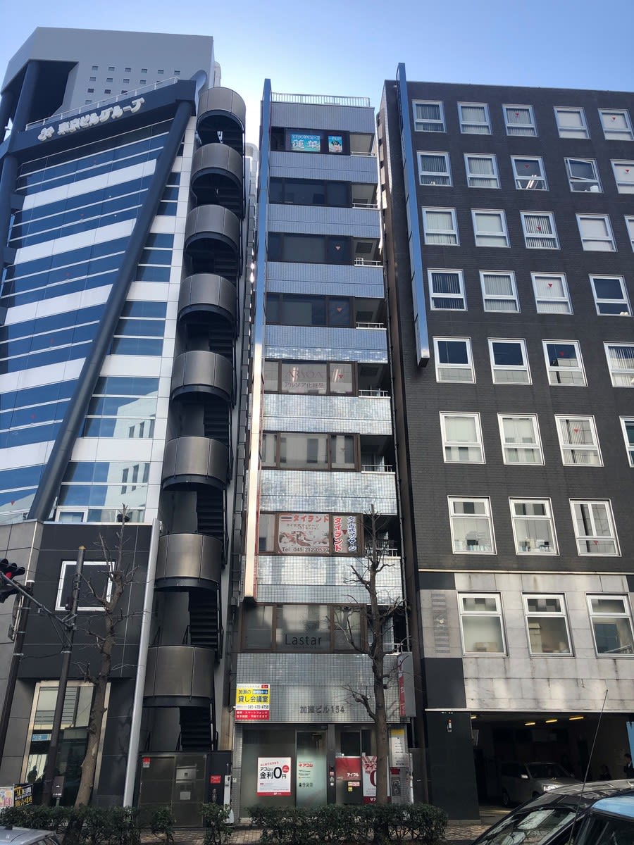 v20230506151909/fresh/building/J00100368710_9