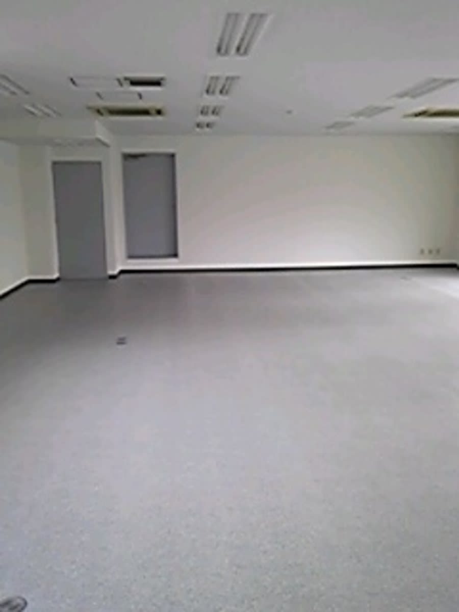 v20230506151909/fresh/building/J00100368731_5
