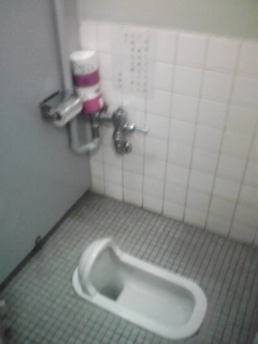 v20230506151909/fresh/building/J00100368759_7