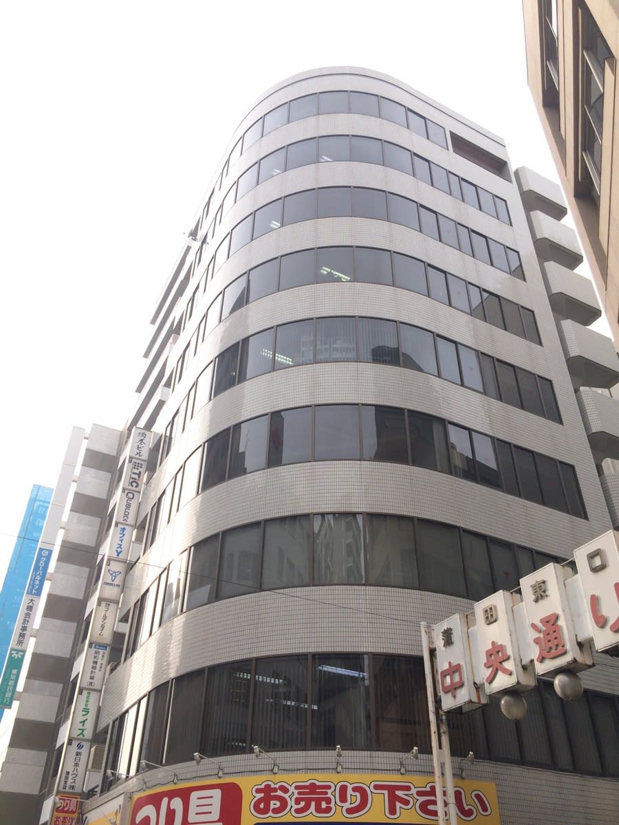 v20230506151909/fresh/building/J00100368786_1