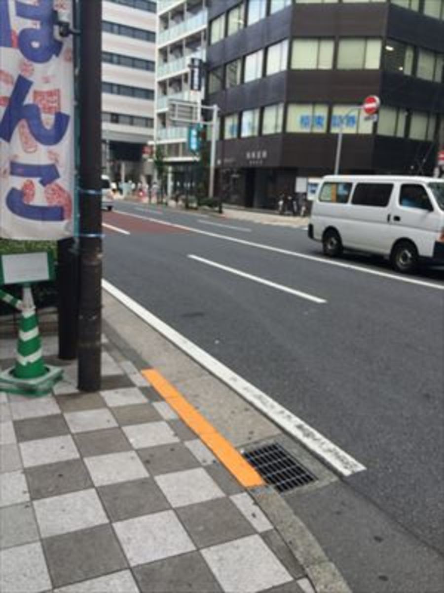 v20230506151909/fresh/building/J00100368786_13