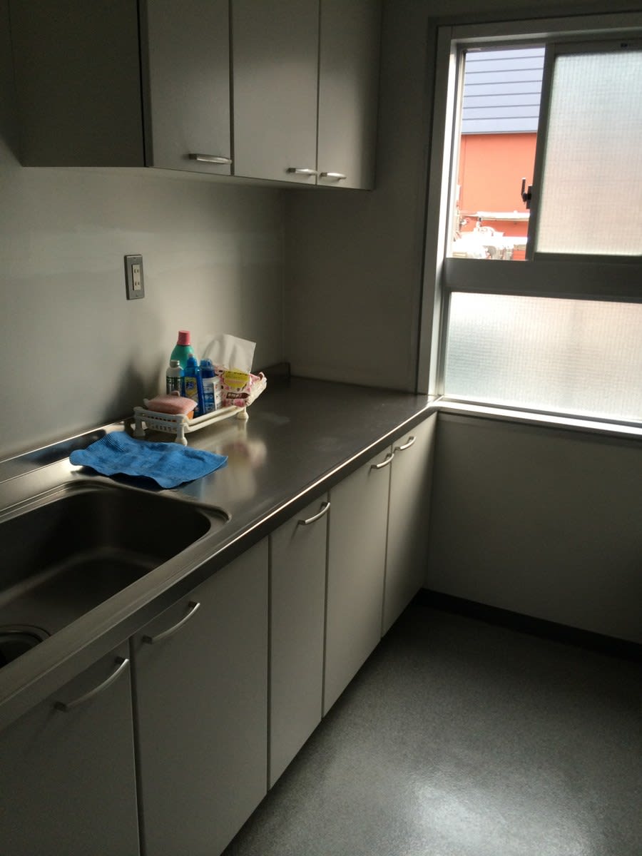 v20230506151909/fresh/building/J00100368807_8