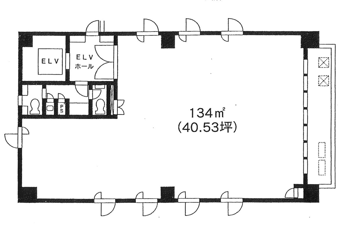 v20230506151909/fresh/building/J00100368829_18