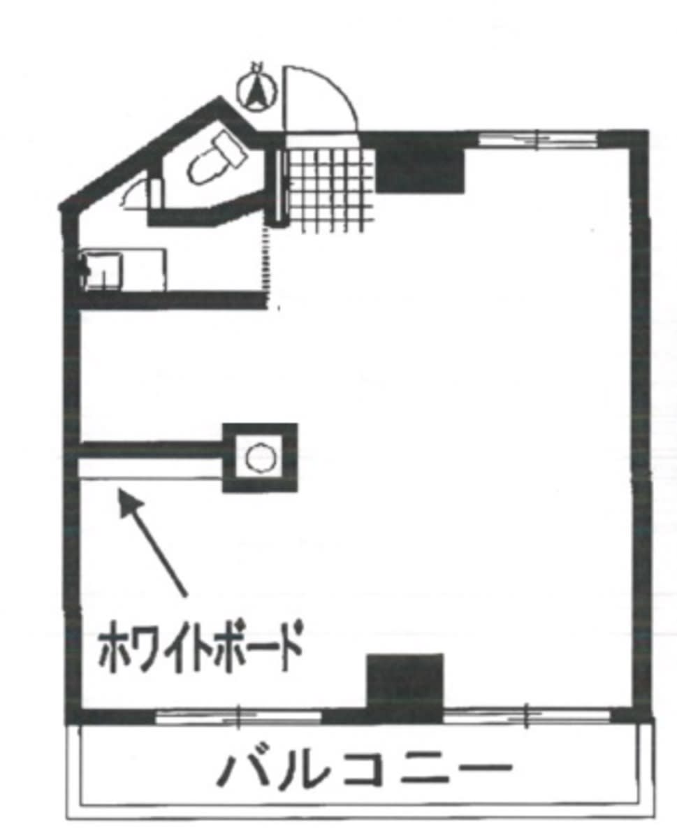 v20230506151909/fresh/building/J00100368869_18