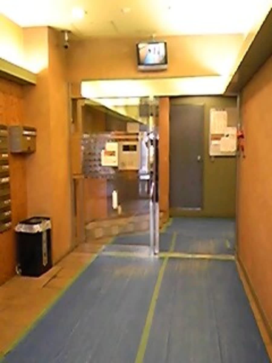 v20230506151909/fresh/building/J00100368869_3