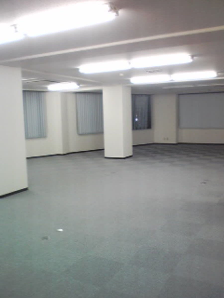 v20230506151909/fresh/building/J00100368897_5
