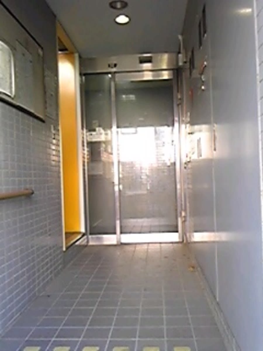 v20230506151909/fresh/building/J00100368934_9