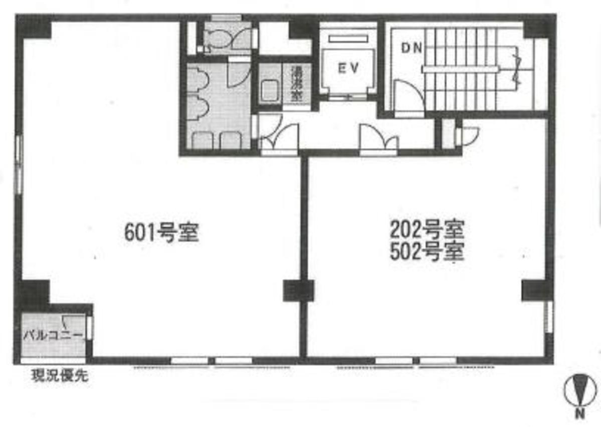 v20230506151909/fresh/building/J00100369022_18