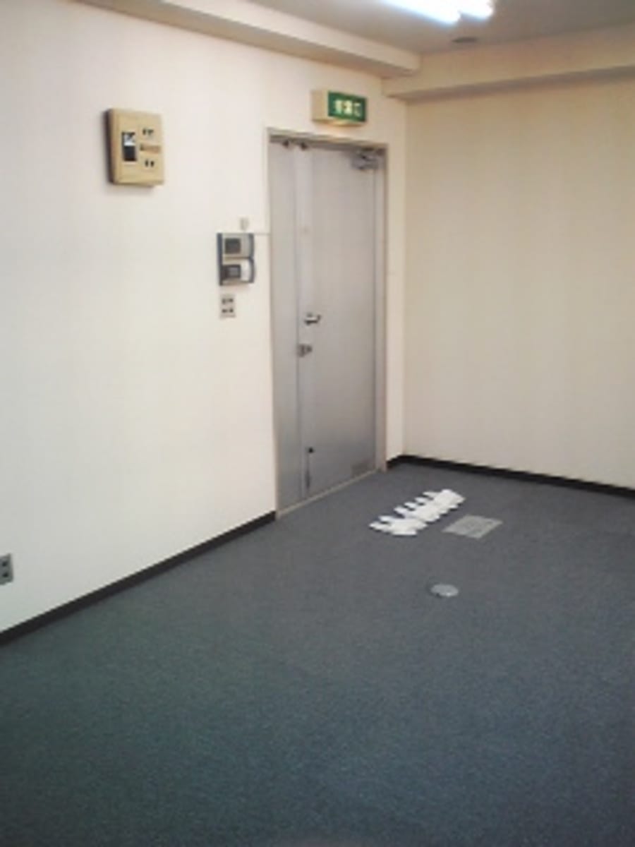 v20230506151909/fresh/building/J00100369022_6