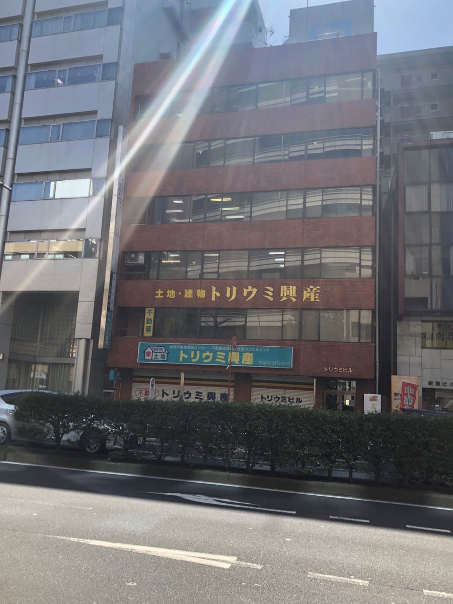 v20230506151909/fresh/building/J00100369022_9