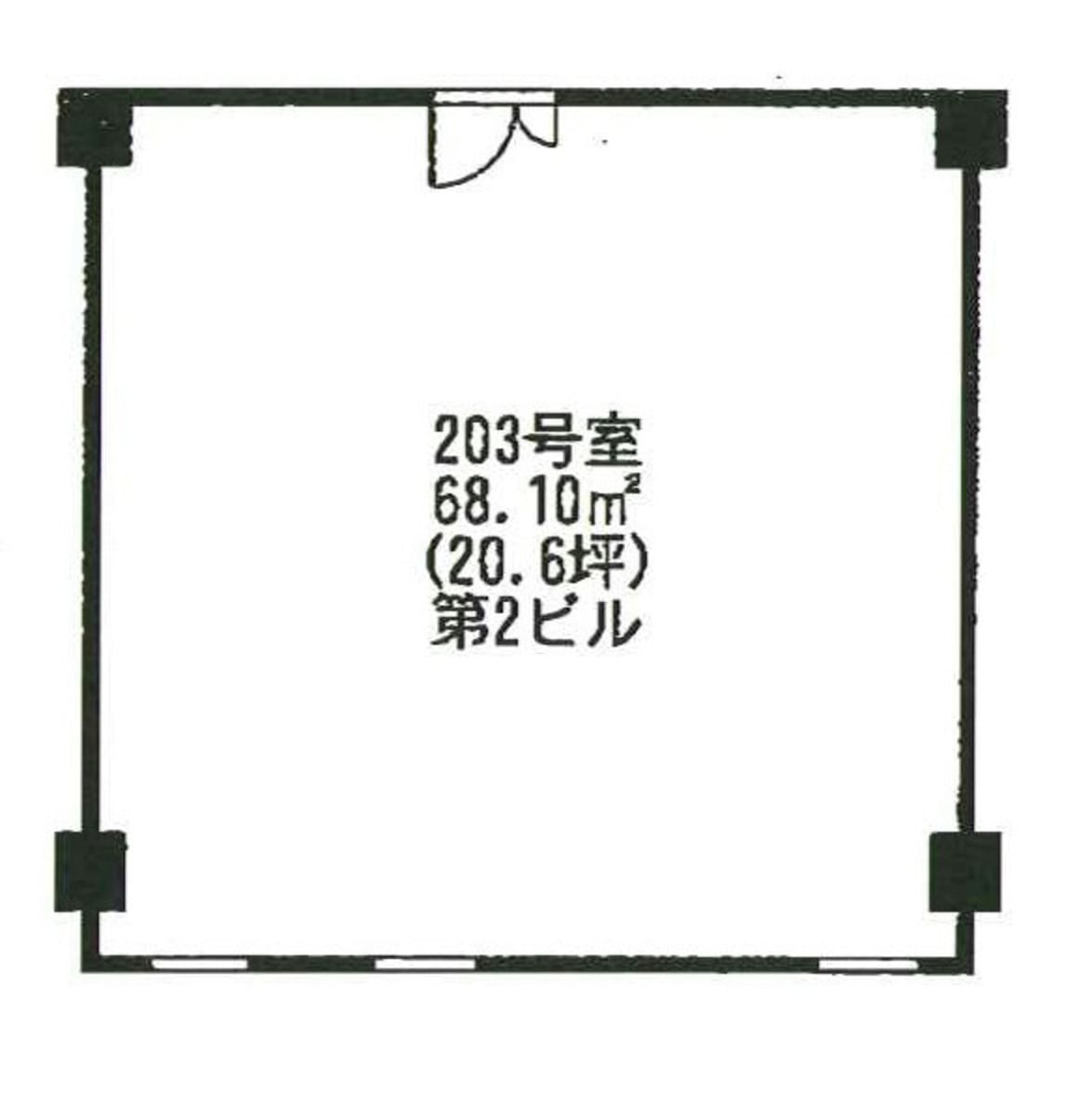 v20230506151909/fresh/building/J00100369027_18