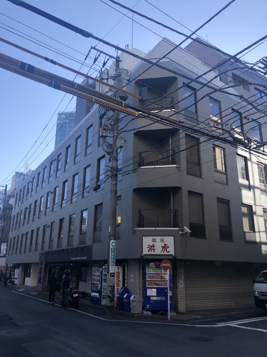 v20230506151909/fresh/building/J00100369027_6