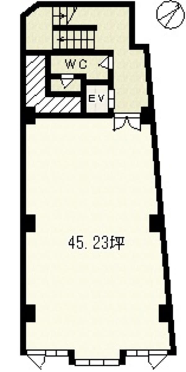 v20230506151909/fresh/building/J00100369059_18