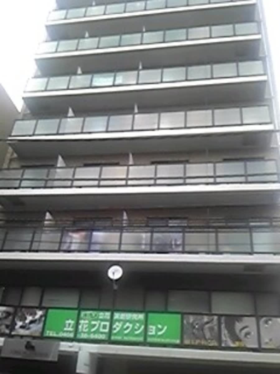 v20230506151909/fresh/building/J00100369100_1