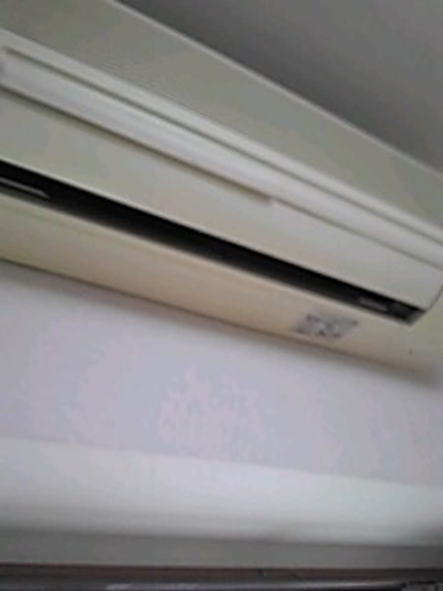v20230506151909/fresh/building/J00100369100_9