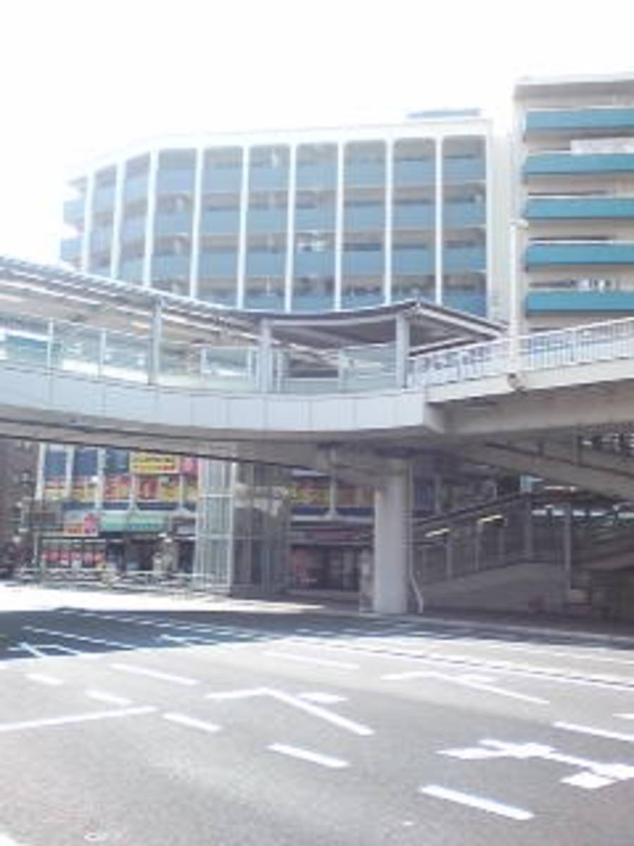v20230506151909/fresh/building/J00100369116_1