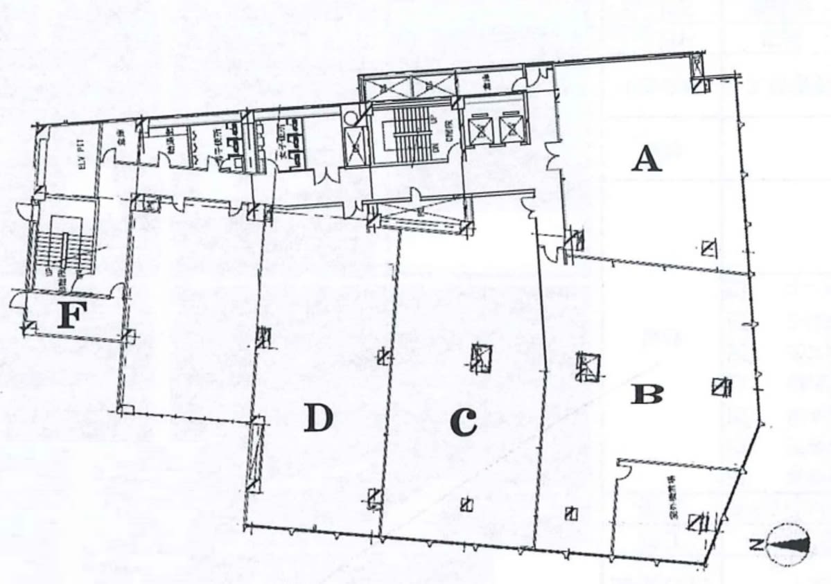 v20230506151909/fresh/building/J00100369116_18
