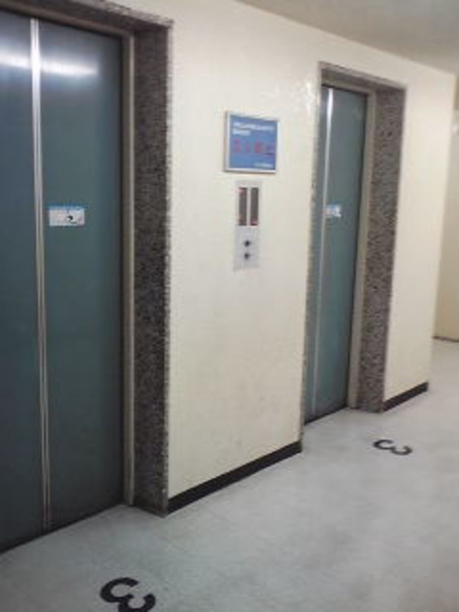 v20230506151909/fresh/building/J00100369116_4
