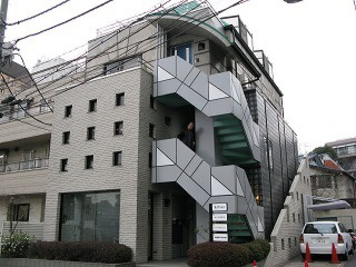 v20230506151909/fresh/building/J00100369249_1