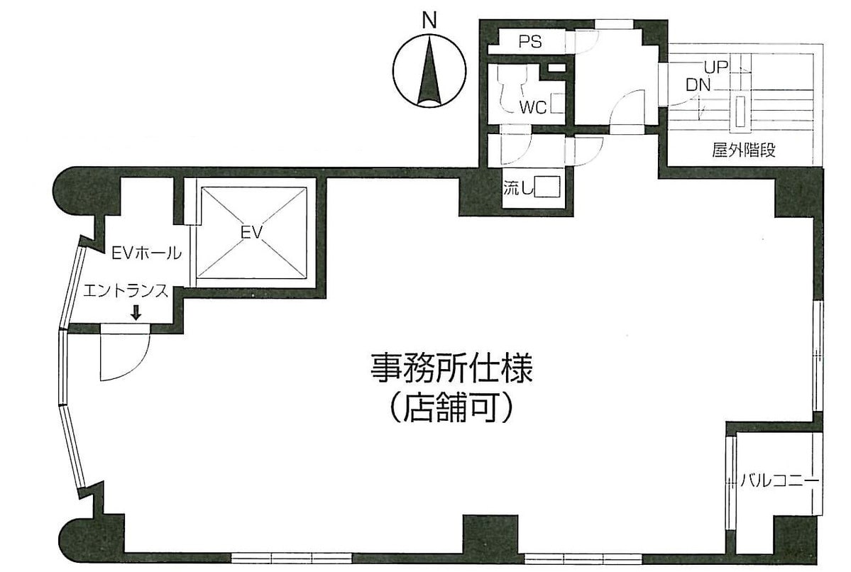 v20230506151909/fresh/building/J00100369296_18