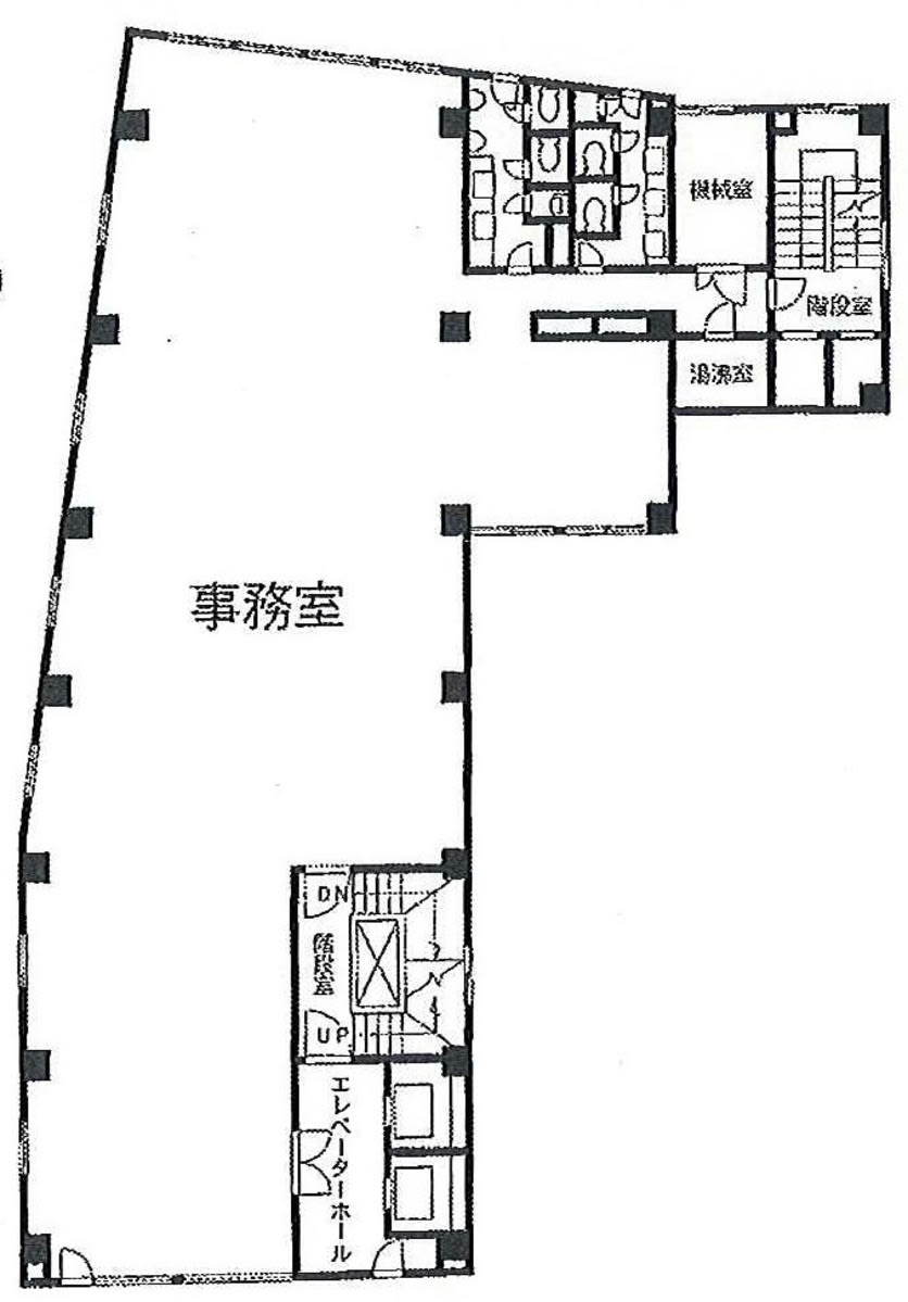v20230506151909/fresh/building/J00100369454_18