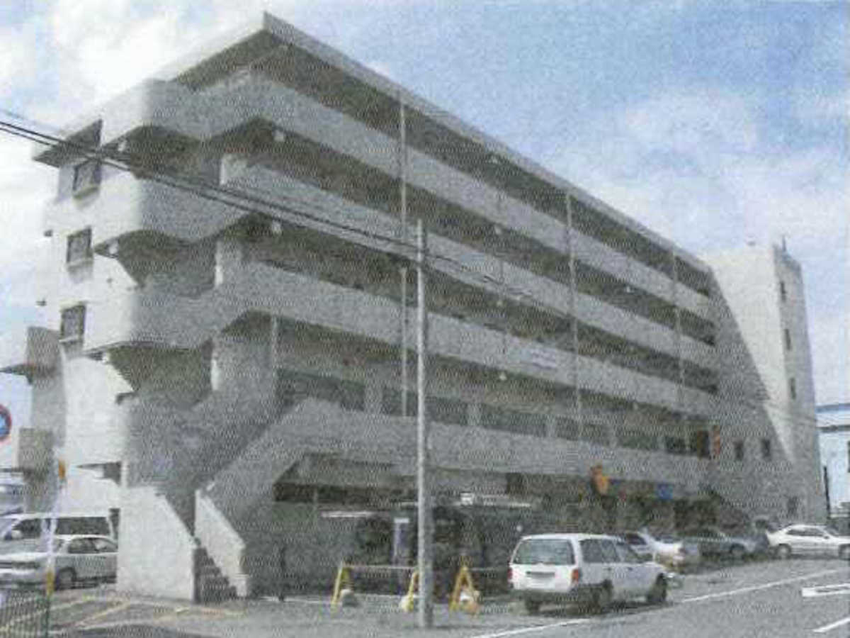 v20230506151909/fresh/building/J00100369473_1