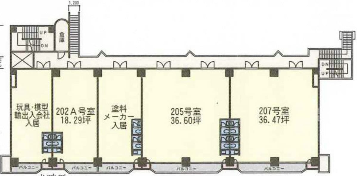 v20230506151909/fresh/building/J00100369473_18