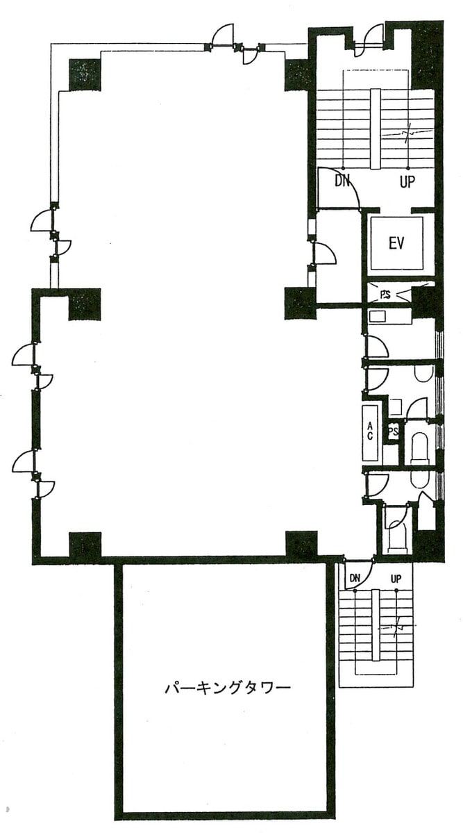 v20230506151909/fresh/building/J00100369506_18