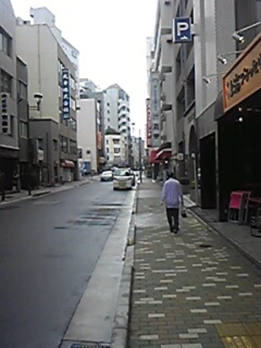 v20230506151909/fresh/building/J00100369506_2