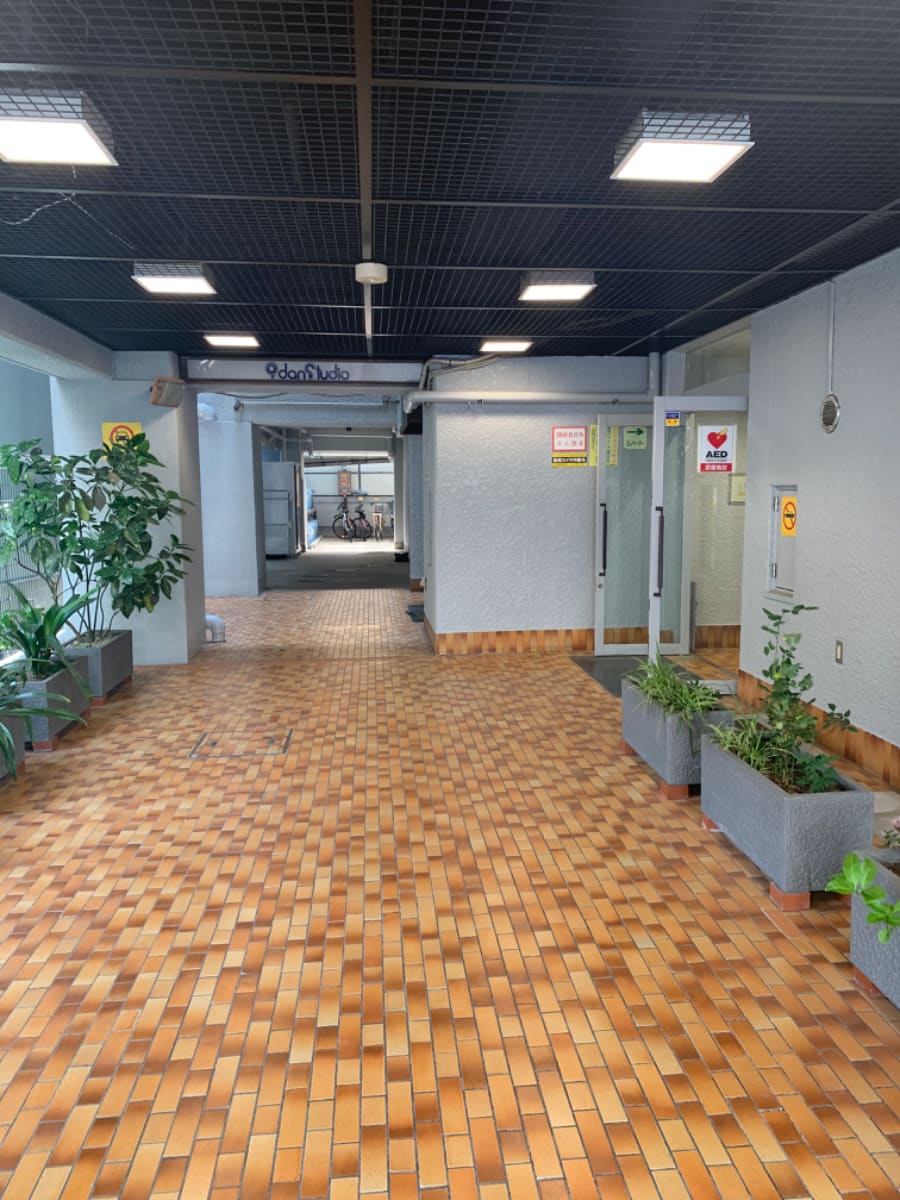 v20230506151909/fresh/building/J00100369651_4